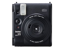 カメラ instax mini 40」の人気商品一覧 | 安い商品を通販サイトから