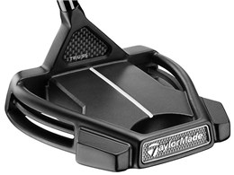 Spider TOUR TRUSS TM2 トラスセンター」の人気商品一覧 | 安い商品を