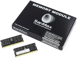 メモリー ddr5 32gb×2枚 5600」の人気商品一覧 | 安い商品を通販サイト
