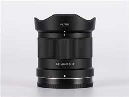 VILTROX AF 40mm F2.5」の人気商品一覧 | 安い商品を通販サイトから