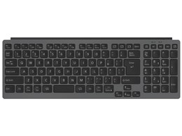 富士通 キーボード」の人気商品一覧 | 安い商品を通販サイトから探す
