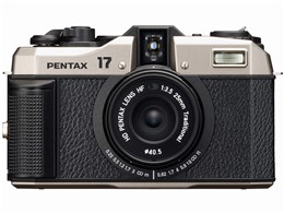 pentax17」の人気商品一覧 | 安い商品を通販サイトから探す - 価格.com