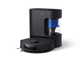 DEEBOT N20」の人気商品一覧 | 安い商品を通販サイトから探す - 価格.com