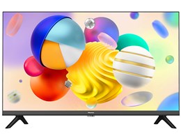 32型テレビ ハイセンス」の人気商品一覧 | 安い商品を通販サイトから