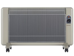 夢暖望 900型」の人気商品一覧 | 安い商品を通販サイトから探す - 価格.com