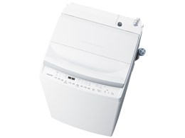 ウルトラファインバブル 洗濯機」の人気商品一覧 | 安い商品を通販