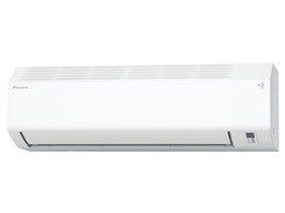 エアコン クーラー AN364AESK-W」の人気商品一覧 | 安い商品を通販