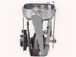 イワタニ コンパクトキャンプ ストーブ」の人気商品一覧 | 安い商品を