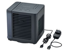 ここひえr6」の人気商品一覧 | 安い商品を通販サイトから探す - 価格.com