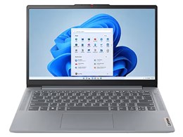 IdeaPad Slim3 Gen8」の人気商品一覧 | 安い商品を通販サイトから探す
