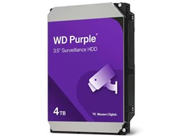 ハードディスク HDD(3.5インチ) 4tb」の人気商品一覧 | 安い商品を通販