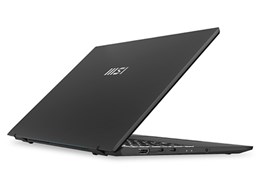 パソコン 13.3インチ」の人気商品一覧 | 安い商品を通販サイトから探す