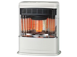 ヒーター ストーブ ffストーブ コロナ」の人気商品一覧 | 安い商品を