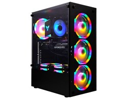 Intel Core i5-14400F」の人気商品一覧 | 安い商品を通販サイトから