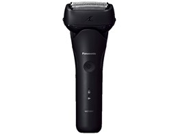 シェーバー shaver panasonic」の人気商品一覧 | 安い商品を通販サイト