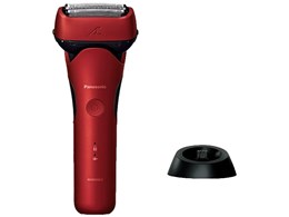 シェーバー パナソニック 三枚刃」の人気商品一覧 | 安い商品を通販