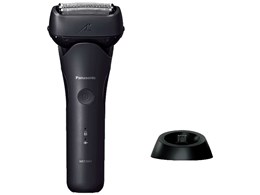 シェーバー パナソニック 三枚刃」の人気商品一覧 | 安い商品を通販