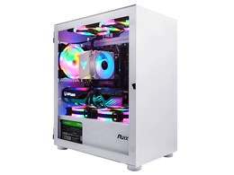 Intel Core i5 14400F」の人気商品一覧 | 安い商品を通販サイトから