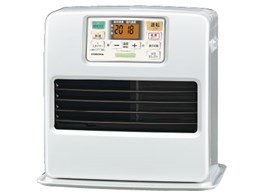 石油ストーブコロナ」の人気商品一覧 | 安い商品を通販サイトから探す