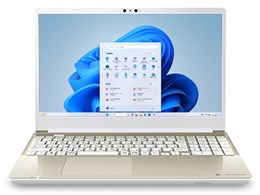 dynabook t6」の人気商品一覧 | 安い商品を通販サイトから探す - 価格.com