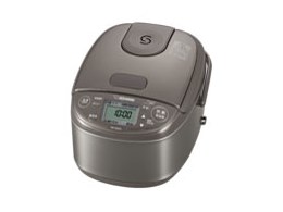 炊飯器 象印 3合」の人気商品一覧 | 安い商品を通販サイトから探す