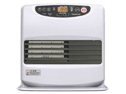 灯油ヒーター」の人気商品一覧 | 安い商品を通販サイトから探す - 価格.com