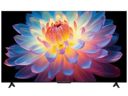 TCL 55V型 4K」の人気商品一覧 | 安い商品を通販サイトから探す - 価格.com
