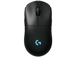 Logicool G PRO 2 LIGHTSPEED」の人気商品一覧 | 安い商品を通販サイト