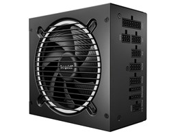 電源ユニット pc電源 750w」の人気商品一覧 | 安い商品を通販サイト