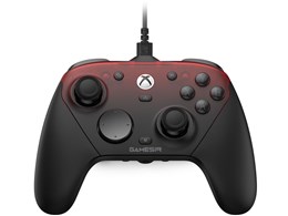 gamesir g7pro」の人気商品一覧 | 安い商品を通販サイトから探す