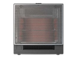 ceramheat」の人気商品一覧 | 安い商品を通販サイトから探す - 価格.com