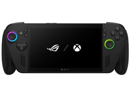 ノートパソコン rog ally x」の人気商品一覧 | 安い商品を通販サイト