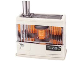 石油ストーブ サンポット」の人気商品一覧 | 安い商品を通販サイトから