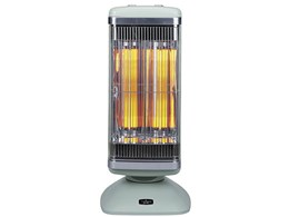 CAH2G10」の人気商品一覧 | 安い商品を通販サイトから探す - 価格.com