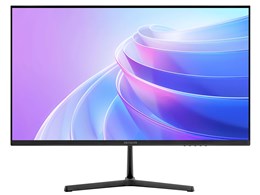 PCモニター 液晶ディスプレイ 20インチ」の人気商品一覧 | 安い商品を