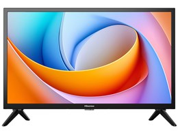 ハイセンス テレビ24型」の人気商品一覧 | 安い商品を通販サイトから