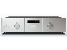 SOULNOTE A-1」の人気商品一覧 | 安い商品を通販サイトから探す - 価格.com