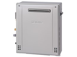 給湯器 20号 ノーリツ」の人気商品一覧 | 安い商品を通販サイトから