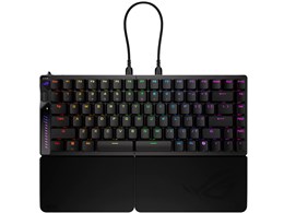 ROG Falcata」の人気商品一覧 | 安い商品を通販サイトから探す - 価格.com