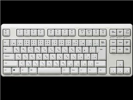 realforce r4」の人気商品一覧 | 安い商品を通販サイトから探す - 価格.com
