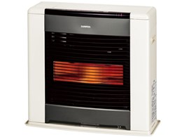 都市ガスストーブ」の人気商品一覧 | 安い商品を通販サイトから探す