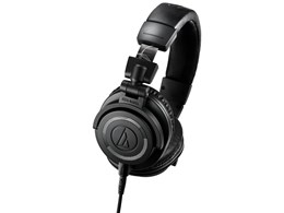 Audio-Technica ATH-M50x」の人気商品一覧 | 安い商品を通販サイトから