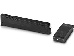 OKI トナーカートリッジ ブラック」の人気商品一覧 | 安い商品を通販