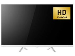トクさん専用J337 ☆TOSHIBA☆32インチ地デジTV 液晶テレビ 32インチ