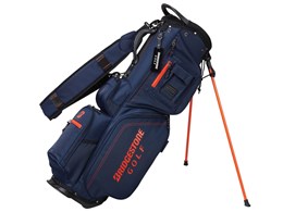 ブリヂストンキャディバッグ」の人気商品一覧 | 安い商品を通販サイト