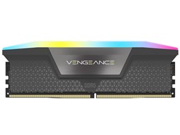 DDR5-6000 16GB×2」の人気商品一覧 | 安い商品を通販サイトから探す