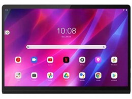 10インチ タブレット simフリー android」の人気商品一覧 | 安い商品を