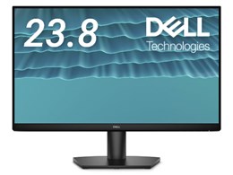 PCモニター 液晶ディスプレイ 144hz」の人気商品一覧 | 安い商品を通販