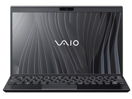 VAIO Pro PJ」の人気商品一覧 | 安い商品を通販サイトから探す - 価格.com