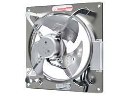 三菱 有圧換気扇」の人気商品一覧 | 安い商品を通販サイトから探す